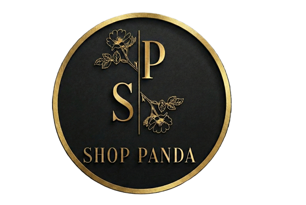 Shop panda 